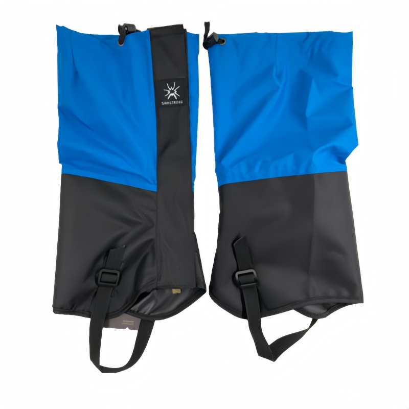 Outdoor Travel Leg Waterproof  - Outdoor Adventure Shoes recensie en prijs