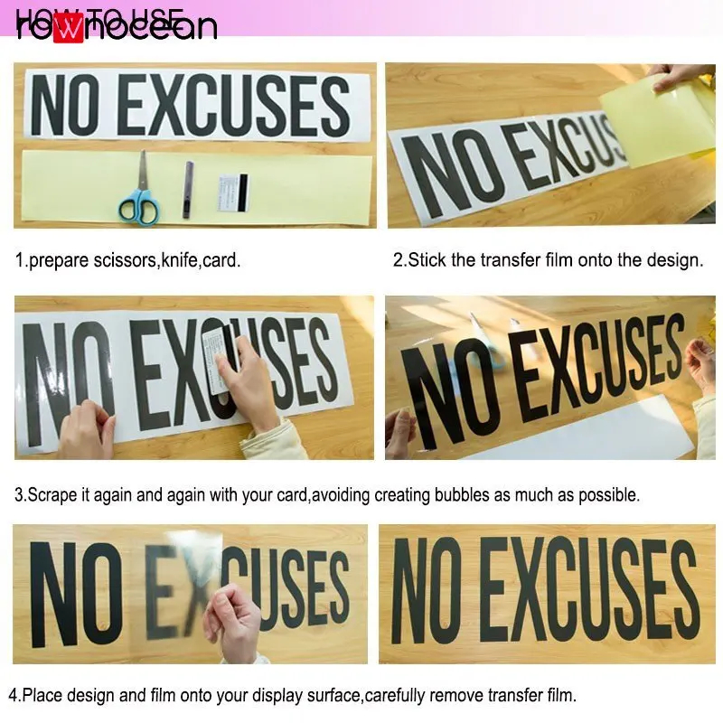 Eat Sleep Camp Repeat Decal fo - Outdoor Adventure Quotes recensie en prijs