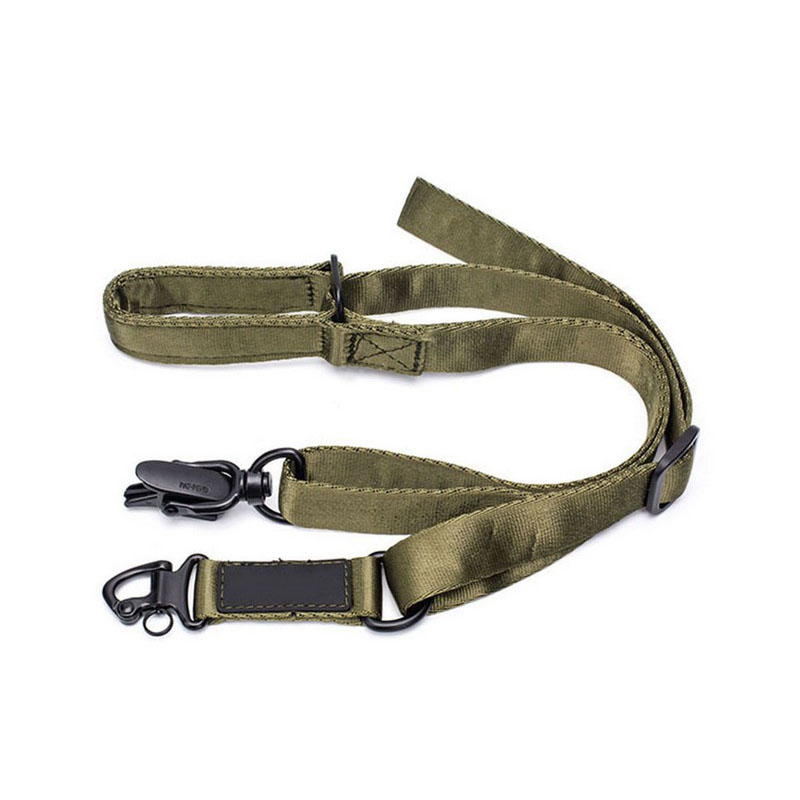 Adjustable MS2 Tactical Sling- - Outdoor Adventure Hunt recensie en prijs