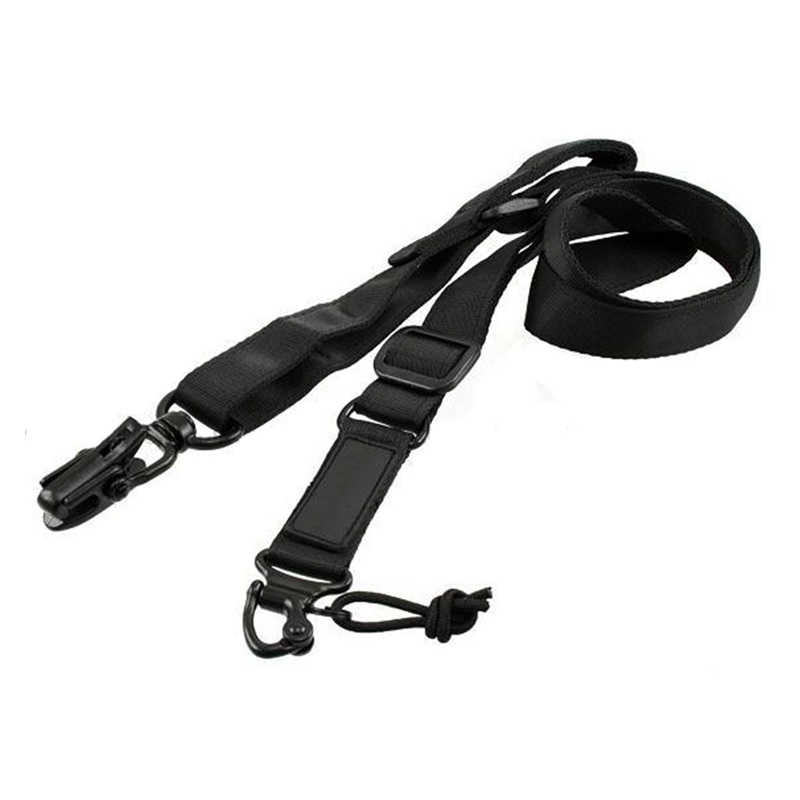 Adjustable MS2 Tactical Sling- - Outdoor Adventure Hunt recensie en prijs