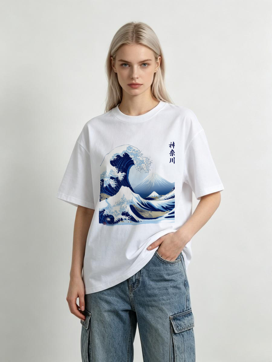 T Shirts Outdoor Adventure Can - Outdoor Adventure Day recensie en prijs
