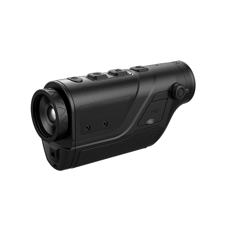 Outdoor Wild Adventure TD211 R - Outdoor Adventure Images recensie en prijs