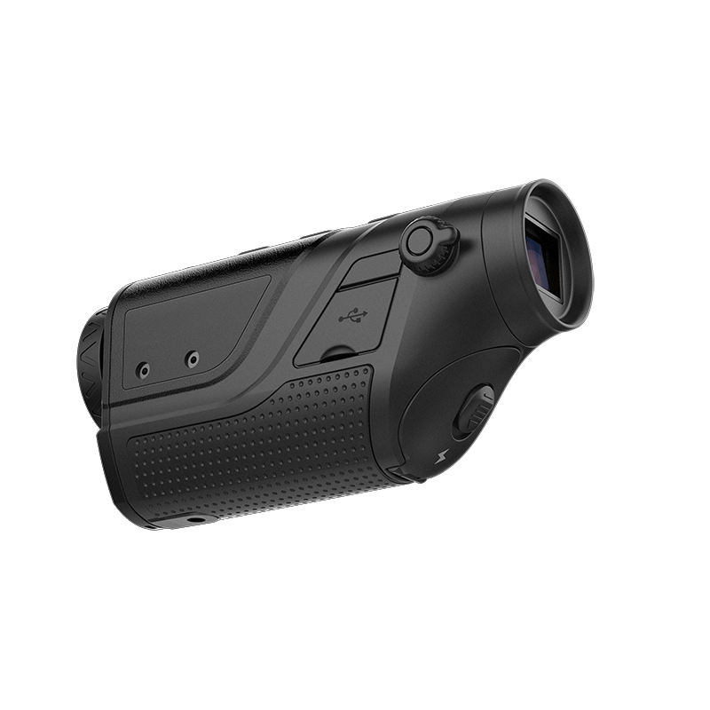 Outdoor Wild Adventure TD211 R - Outdoor Adventure Images recensie en prijs