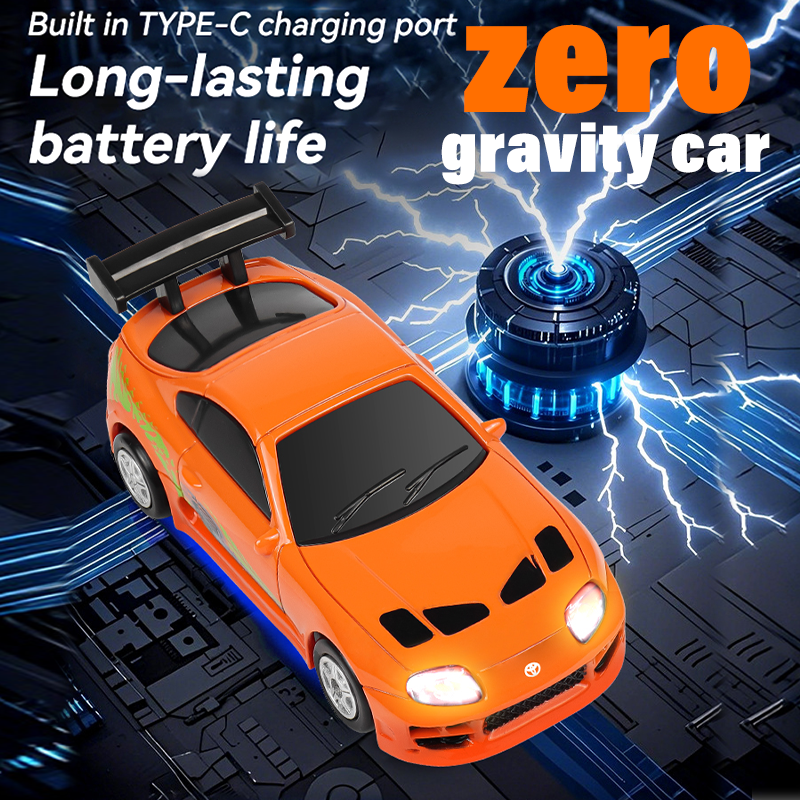 New Mini RC Cars High Speed Ve - Outdoor Adventure Group recensie en prijs