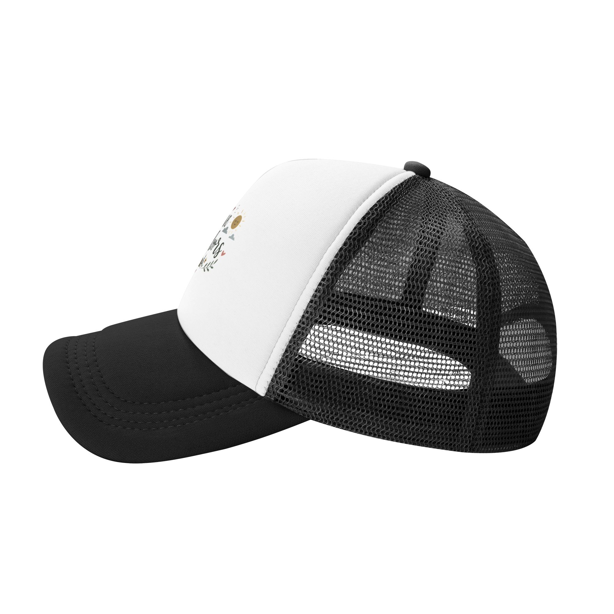 Fashion Live Outdoors Cute Cam - Outdoor Adventure Quotes recensie en prijs