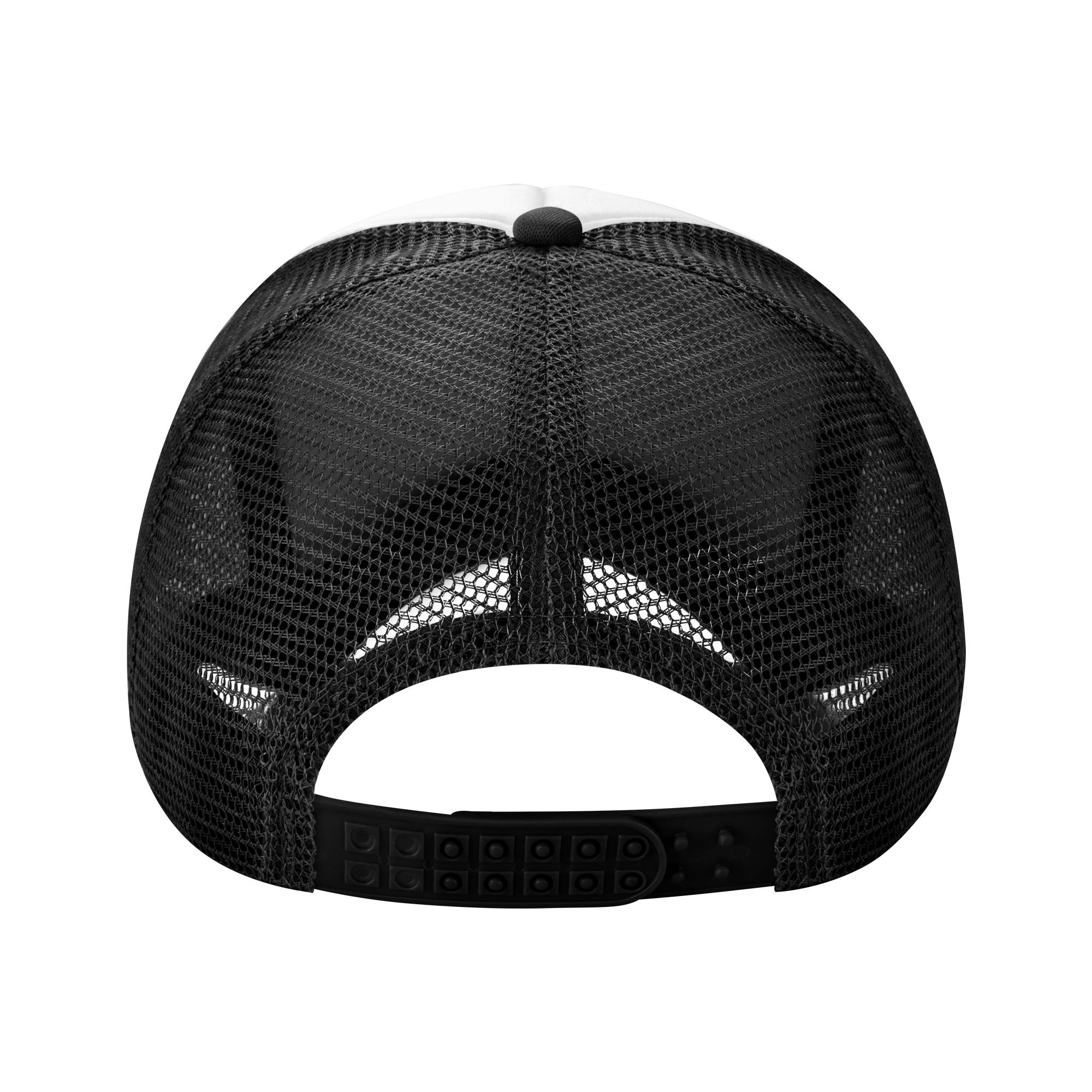 Fashion Live Outdoors Cute Cam - Outdoor Adventure Quotes recensie en prijs