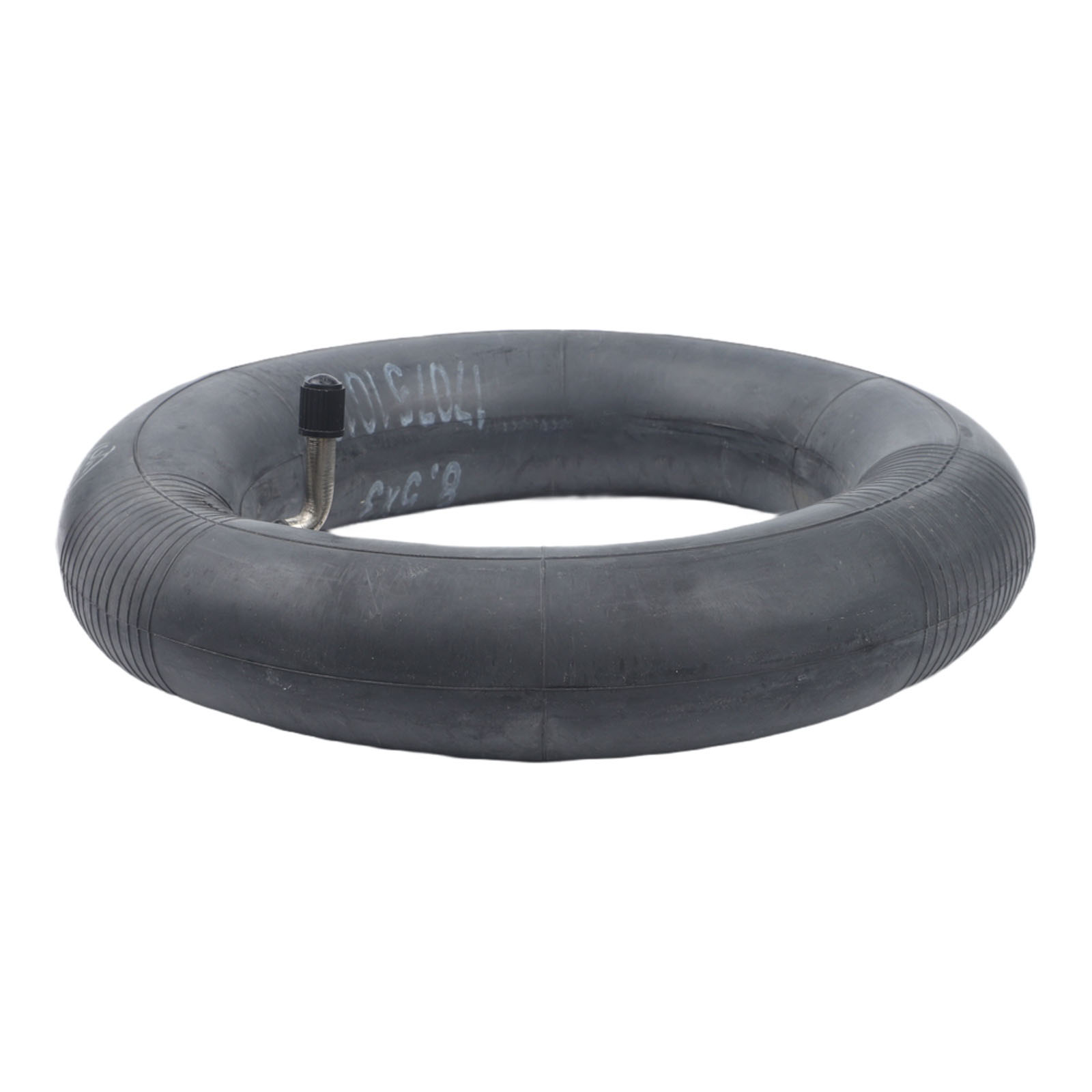 90-Degree Inner Tube Off-Road  - Outdoor Adventure Degree recensie en prijs