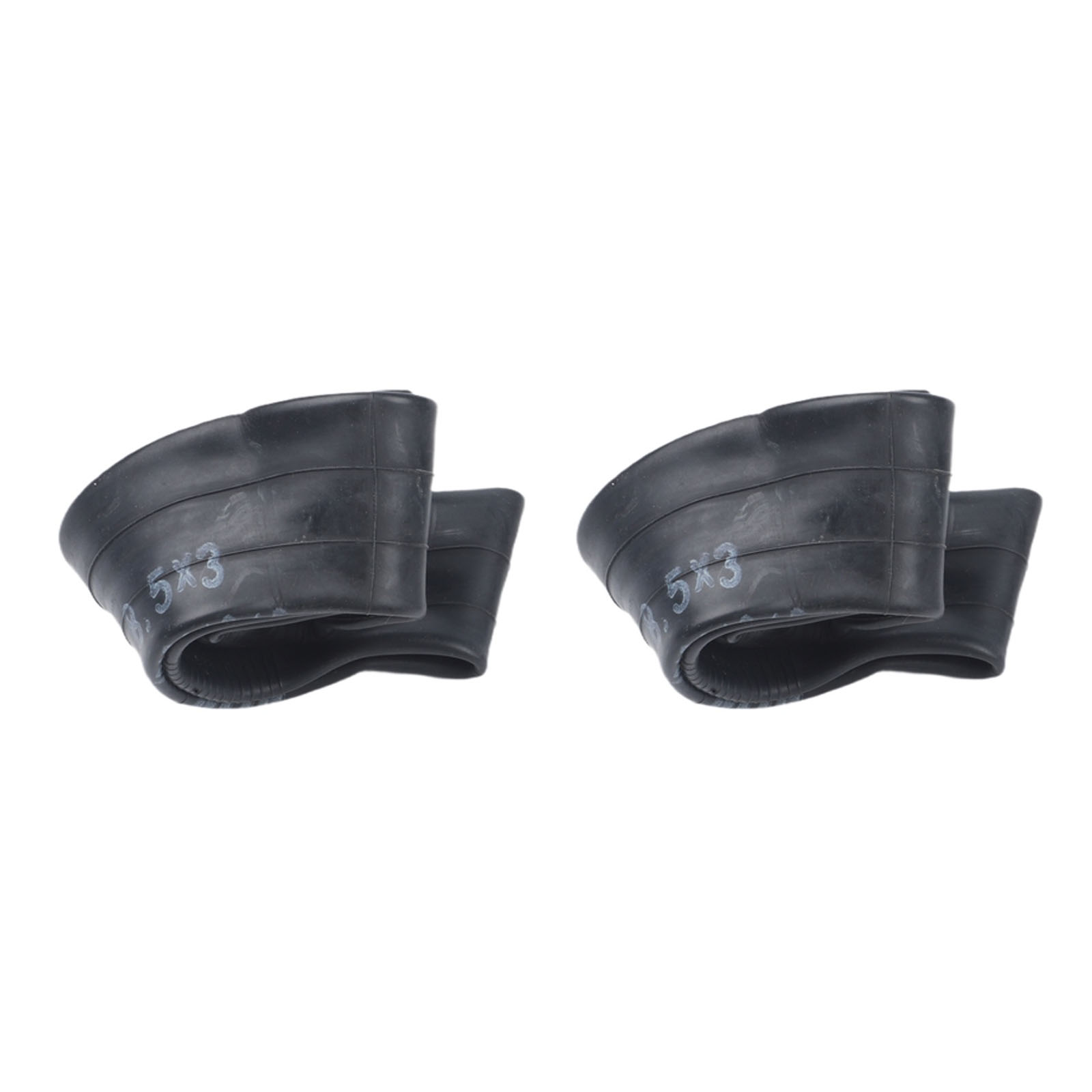 90-Degree Inner Tube Off-Road  - Outdoor Adventure Degree recensie en prijs