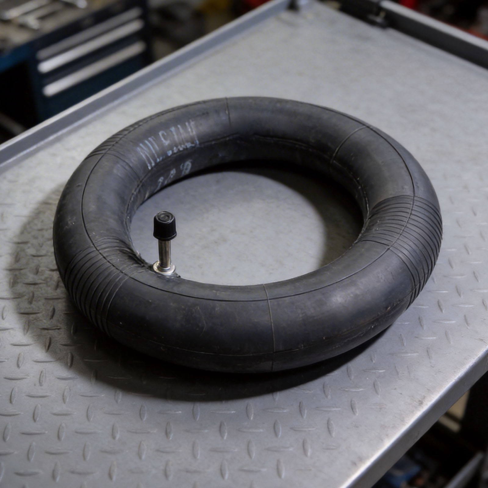 90-Degree Inner Tube Off-Road  - Outdoor Adventure Degree recensie en prijs