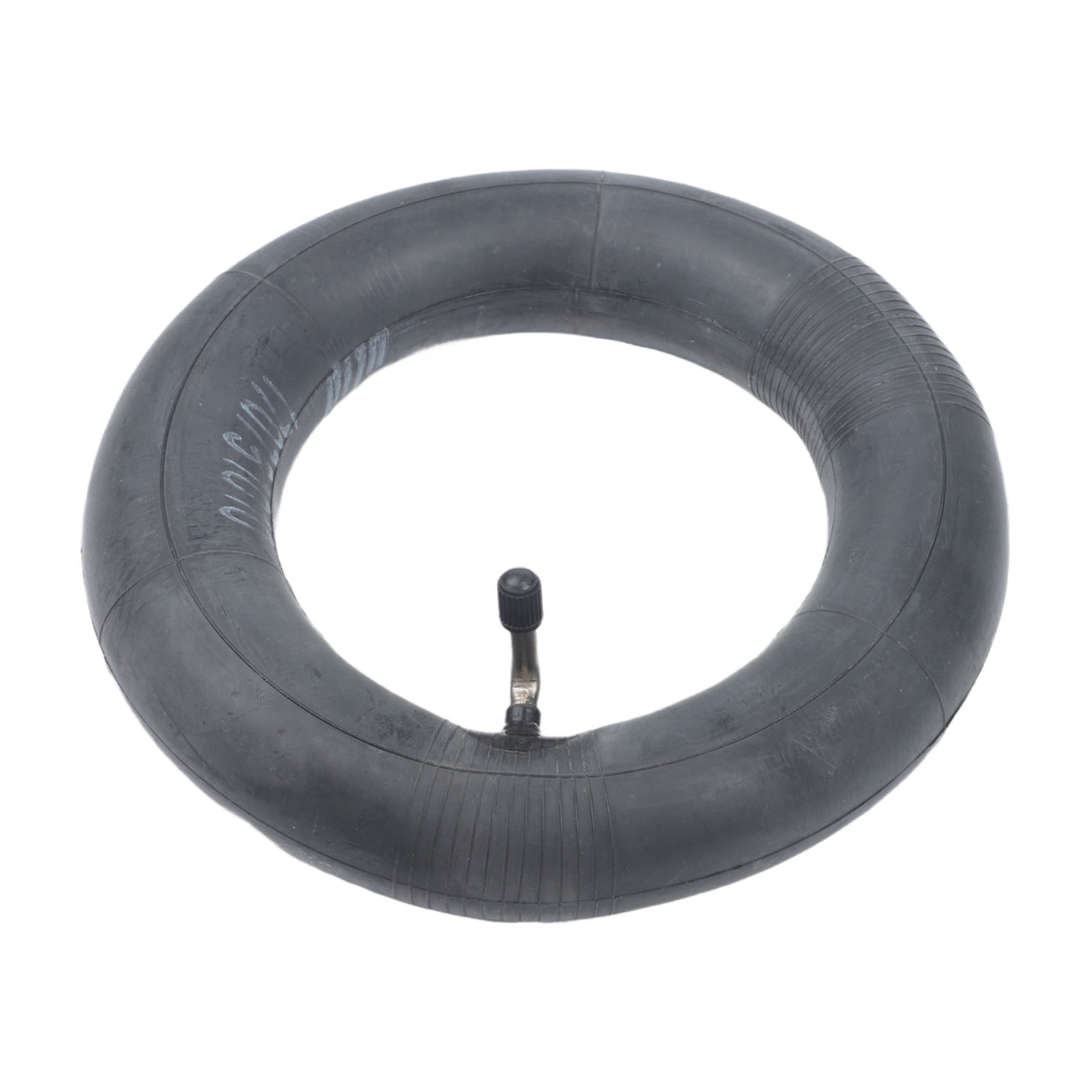 90-Degree Inner Tube Off-Road  - Outdoor Adventure Degree recensie en prijs