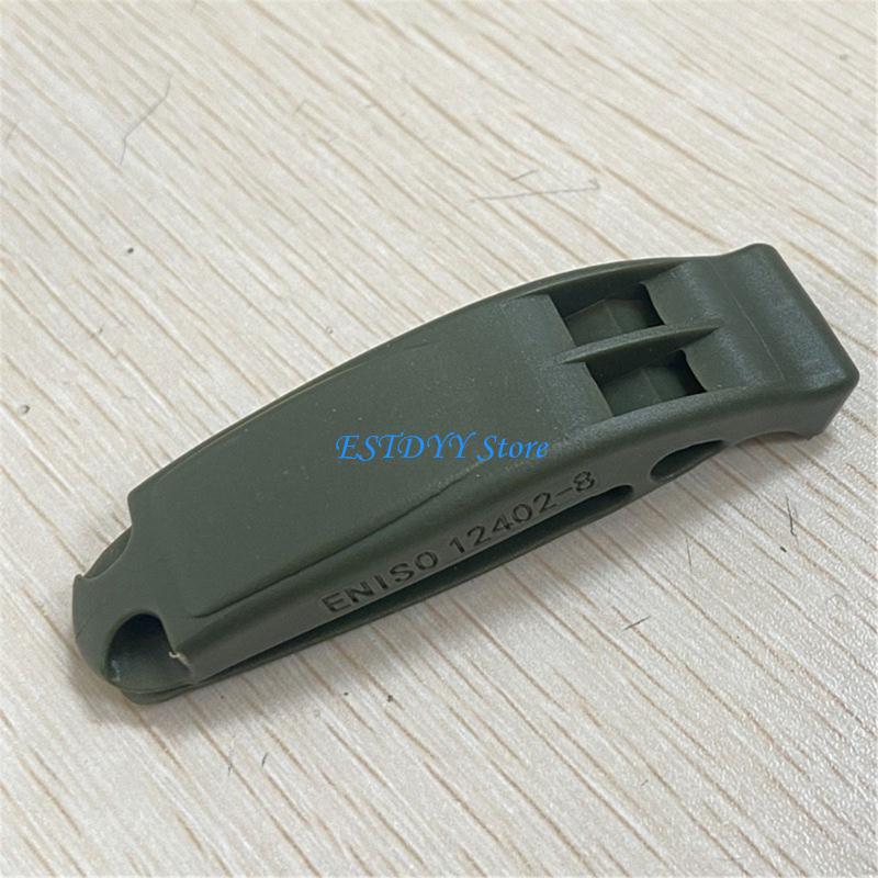 G6DE Random Color Outdoor Surv - Outdoor Adventure Group recensie en prijs