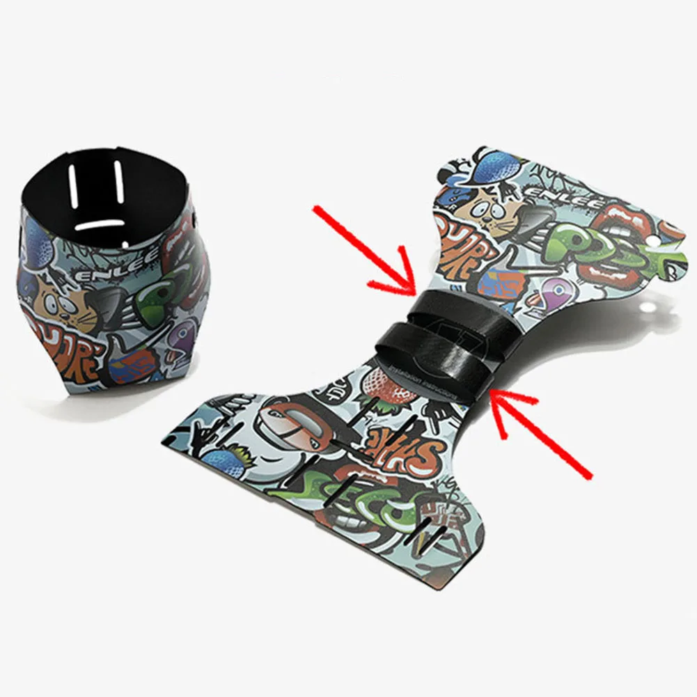 PVC Water Glass Holder For All - Outdoor Adventure Degree recensie en prijs