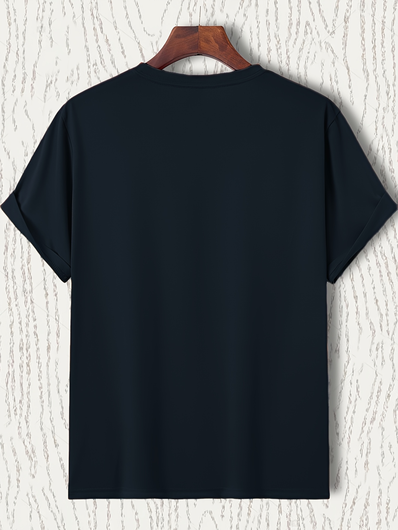 Fashionable Short-Sleeve T-Shi - Outdoor Youth Adventure recensie en prijs