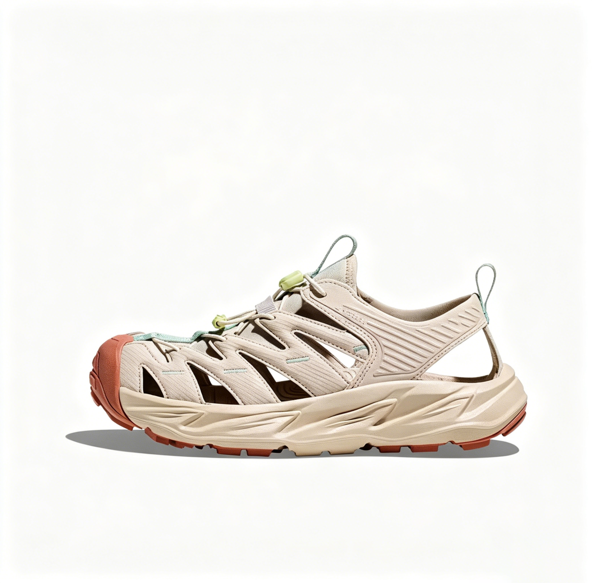 Breathable Elastic Strap Fishe - Outdoor Adventure Shoes recensie en prijs