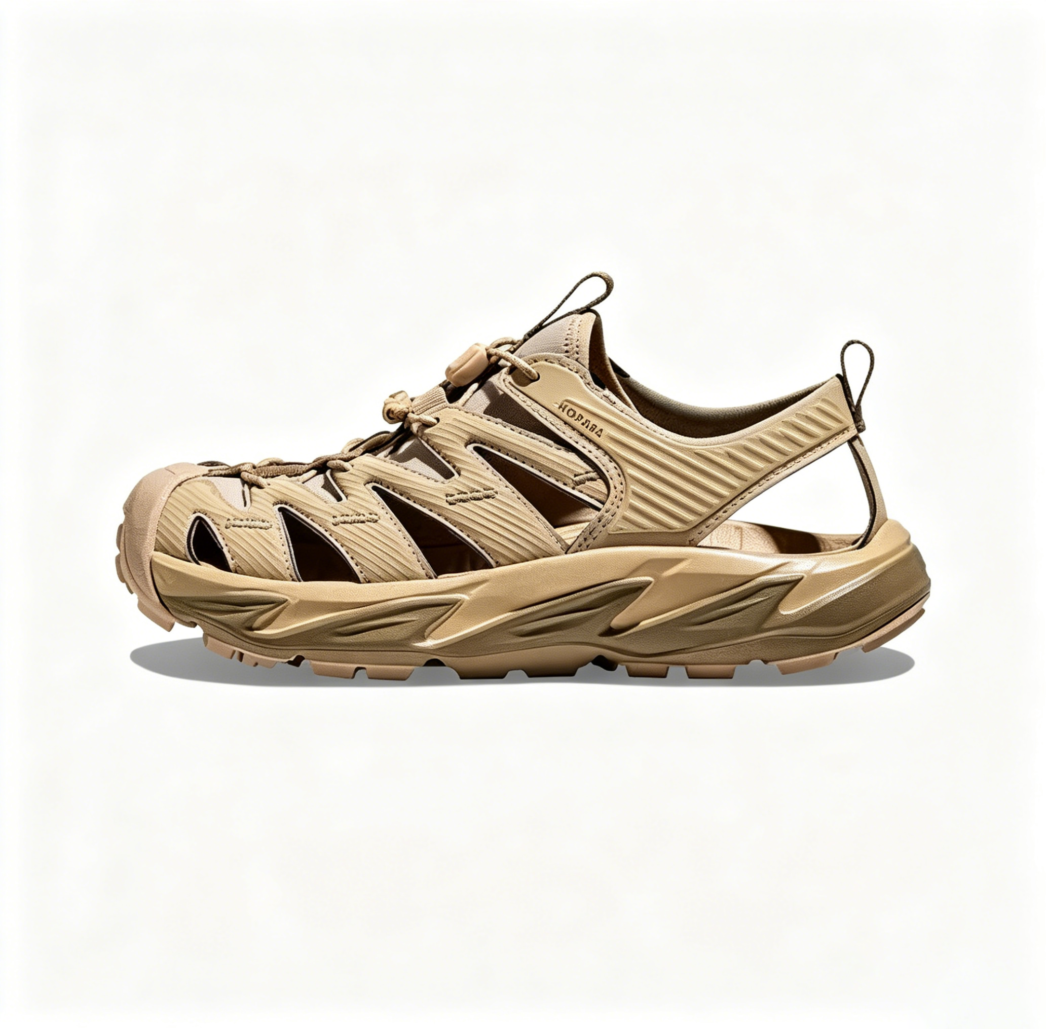Breathable Elastic Strap Fishe - Outdoor Adventure Shoes recensie en prijs
