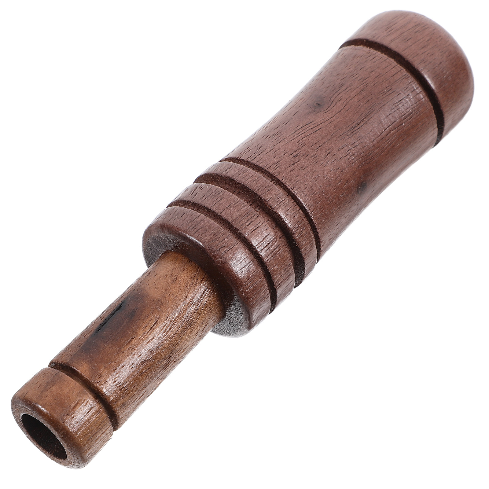 Wood Duck Call Whistle Realist - Outdoor Adventure Hunt recensie en prijs