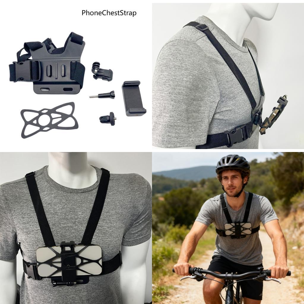 F42D 360 Degree Rotatable Phon - Outdoor Adventure Degree recensie en prijs