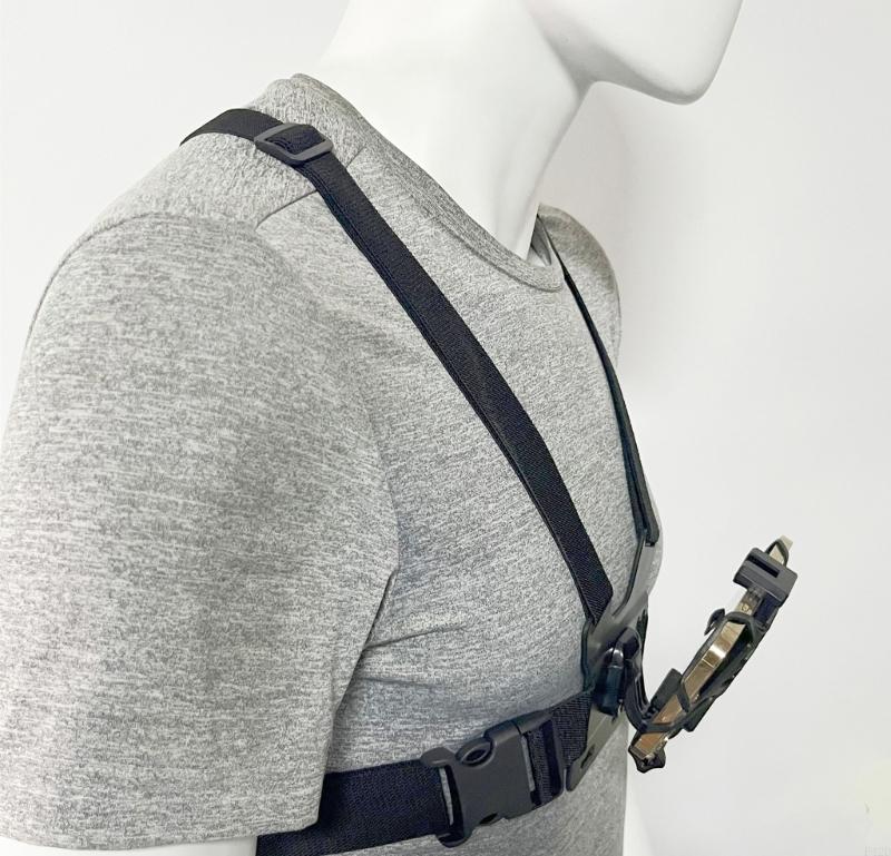 F42D 360 Degree Rotatable Phon - Outdoor Adventure Degree recensie en prijs