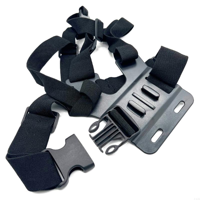 F42D 360 Degree Rotatable Phon - Outdoor Adventure Degree recensie en prijs