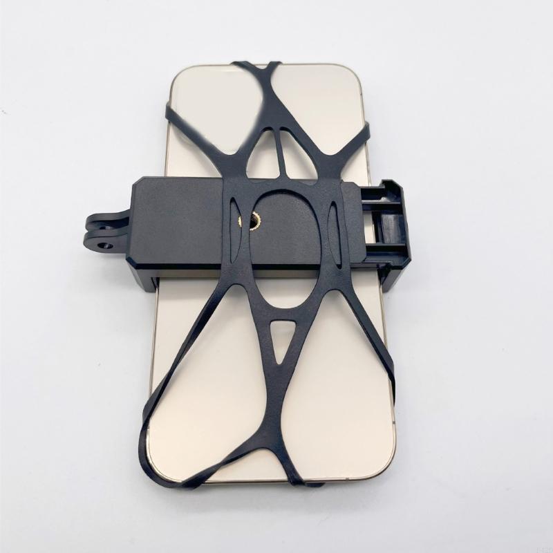 F42D 360 Degree Rotatable Phon - Outdoor Adventure Degree recensie en prijs