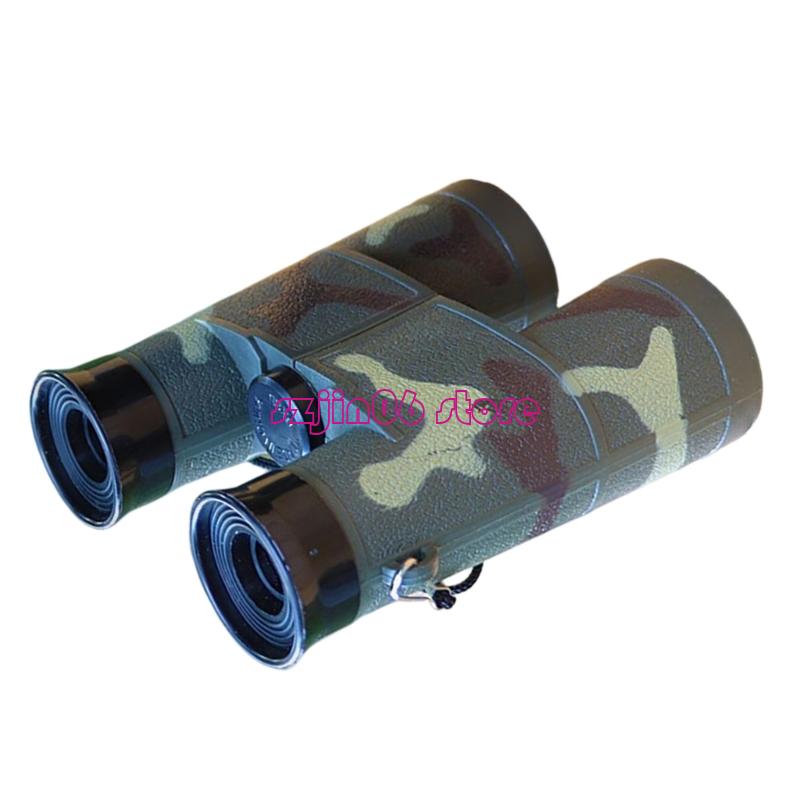 XXUF Kids Binocular Outdoor Ex - Outdoor Youth Adventure recensie en prijs