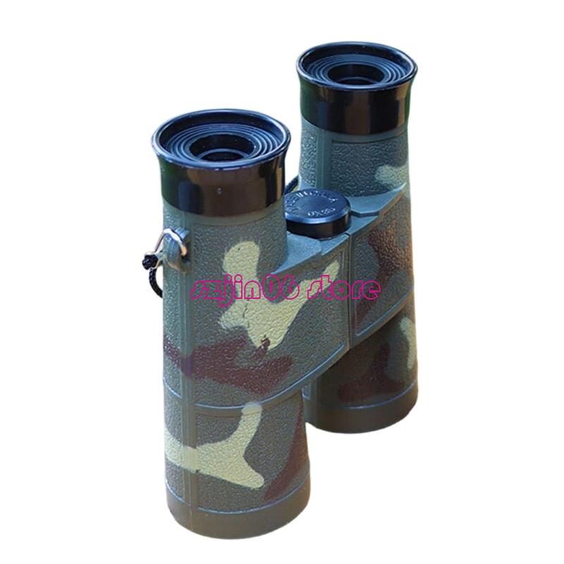 XXUF Kids Binocular Outdoor Ex - Outdoor Youth Adventure recensie en prijs