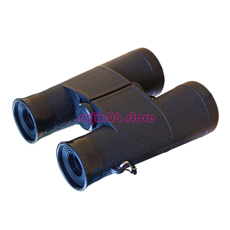 XXUF Kids Binocular Outdoor Ex - Outdoor Youth Adventure recensie en prijs