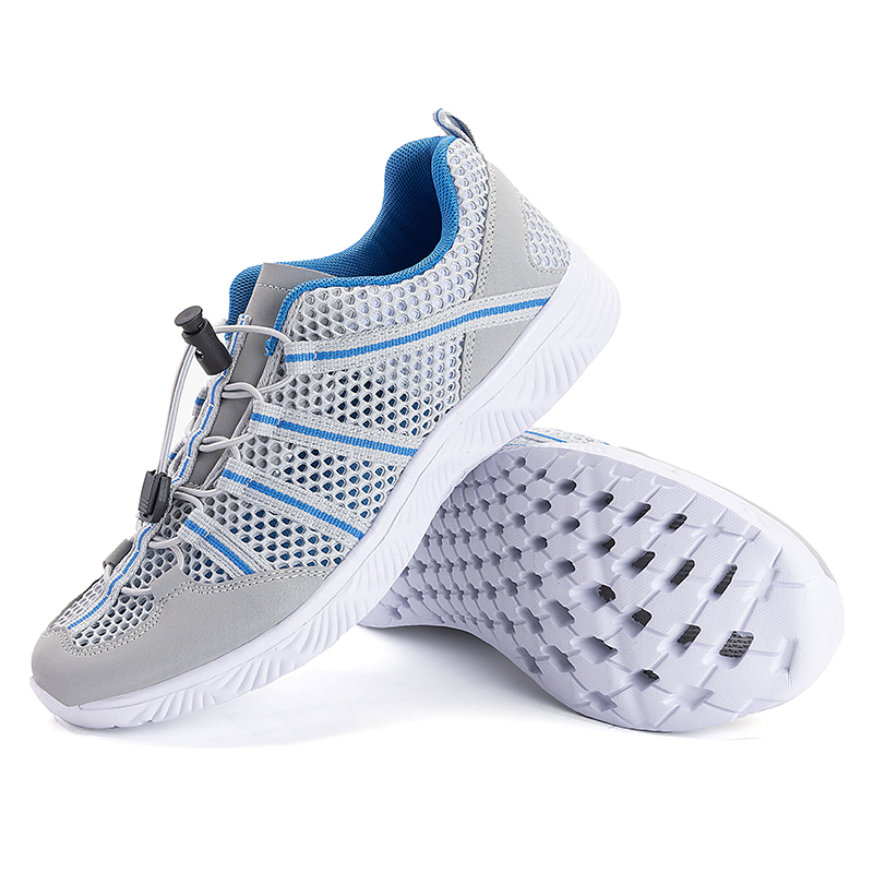 Men Women Beach Aqua Water Sho - Outdoor Adventure Shoes recensie en prijs