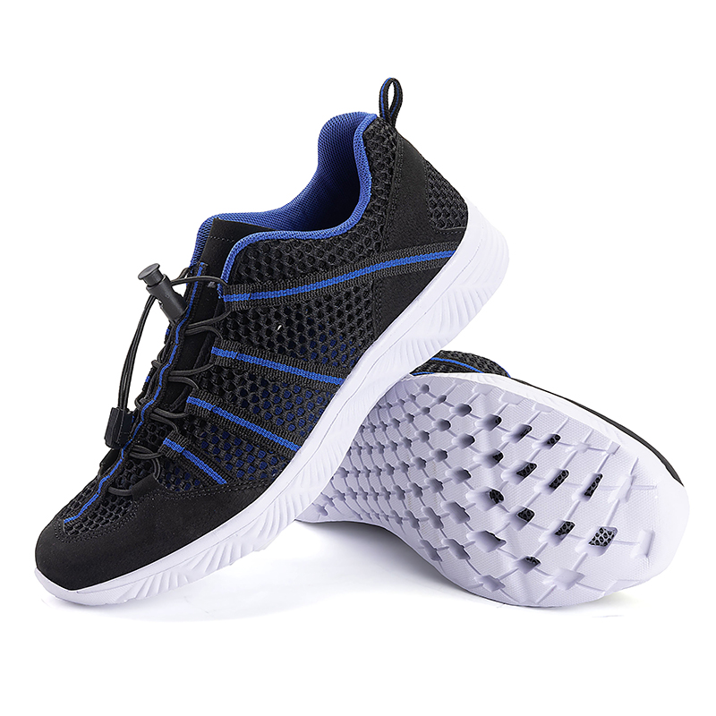 Men Women Beach Aqua Water Sho - Outdoor Adventure Shoes recensie en prijs