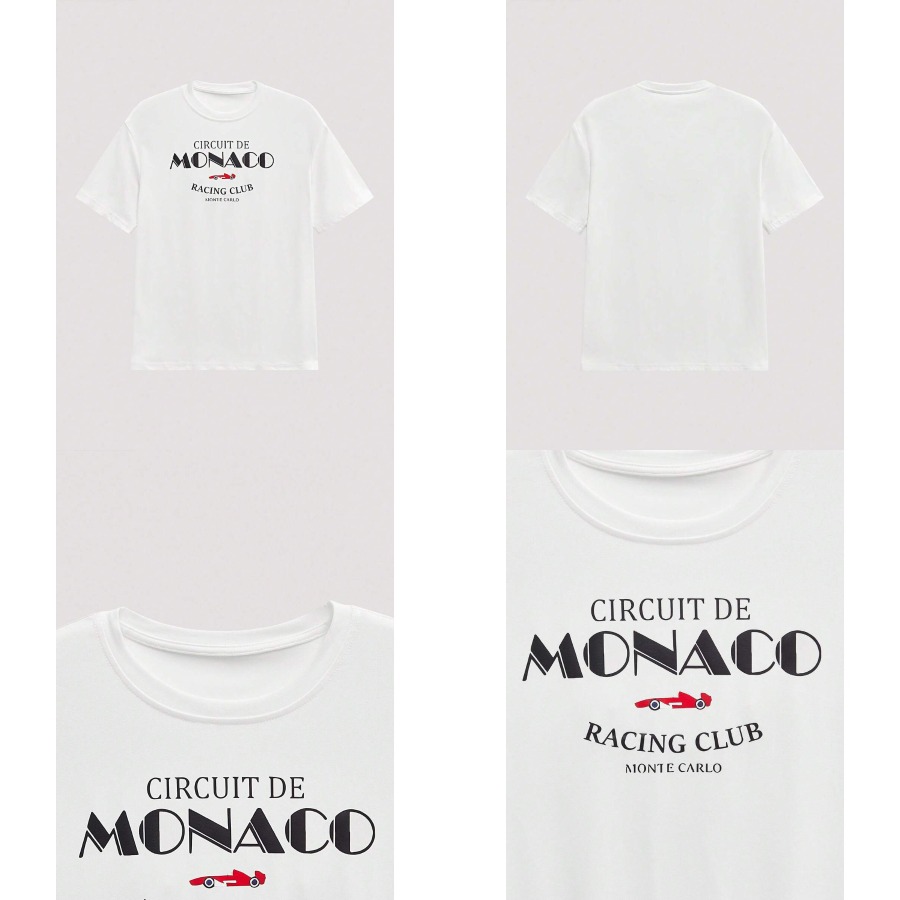 【New style】Open Phase Men's Ou - Outdoor Adventure Races recensie en prijs