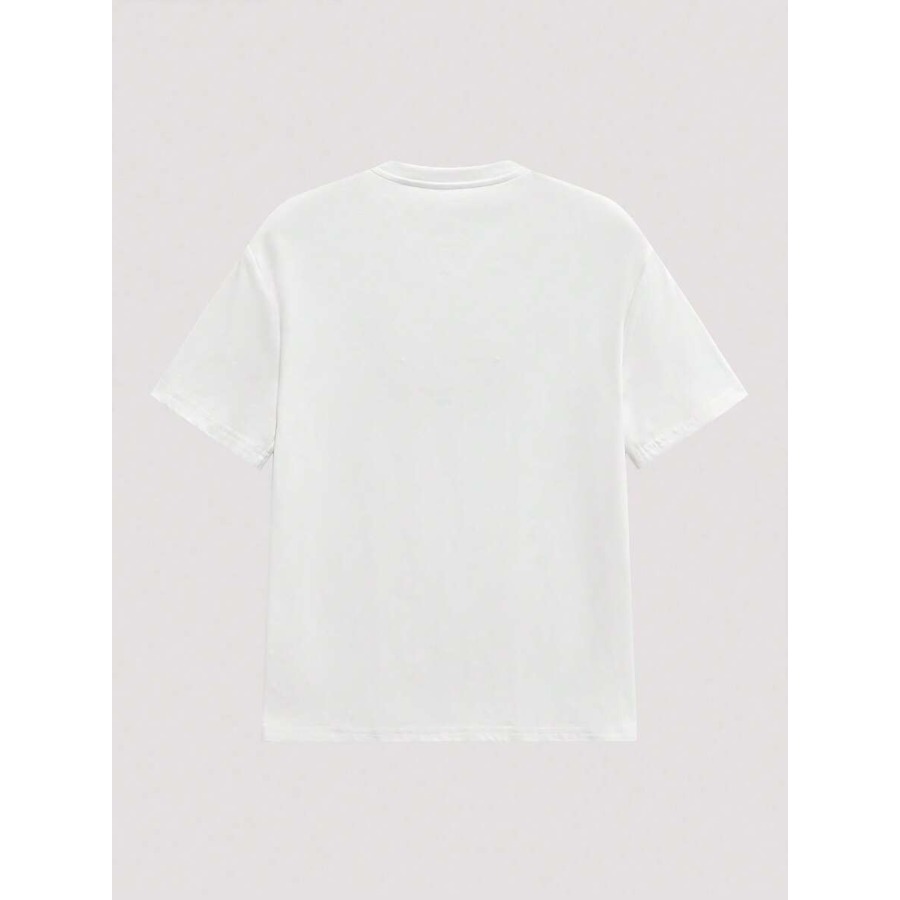【New style】Open Phase Men's Ou - Outdoor Adventure Races recensie en prijs