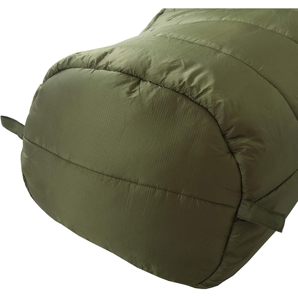 Ultralight 35oz Warm Hammock T - Outdoor Adventure Degree recensie en prijs