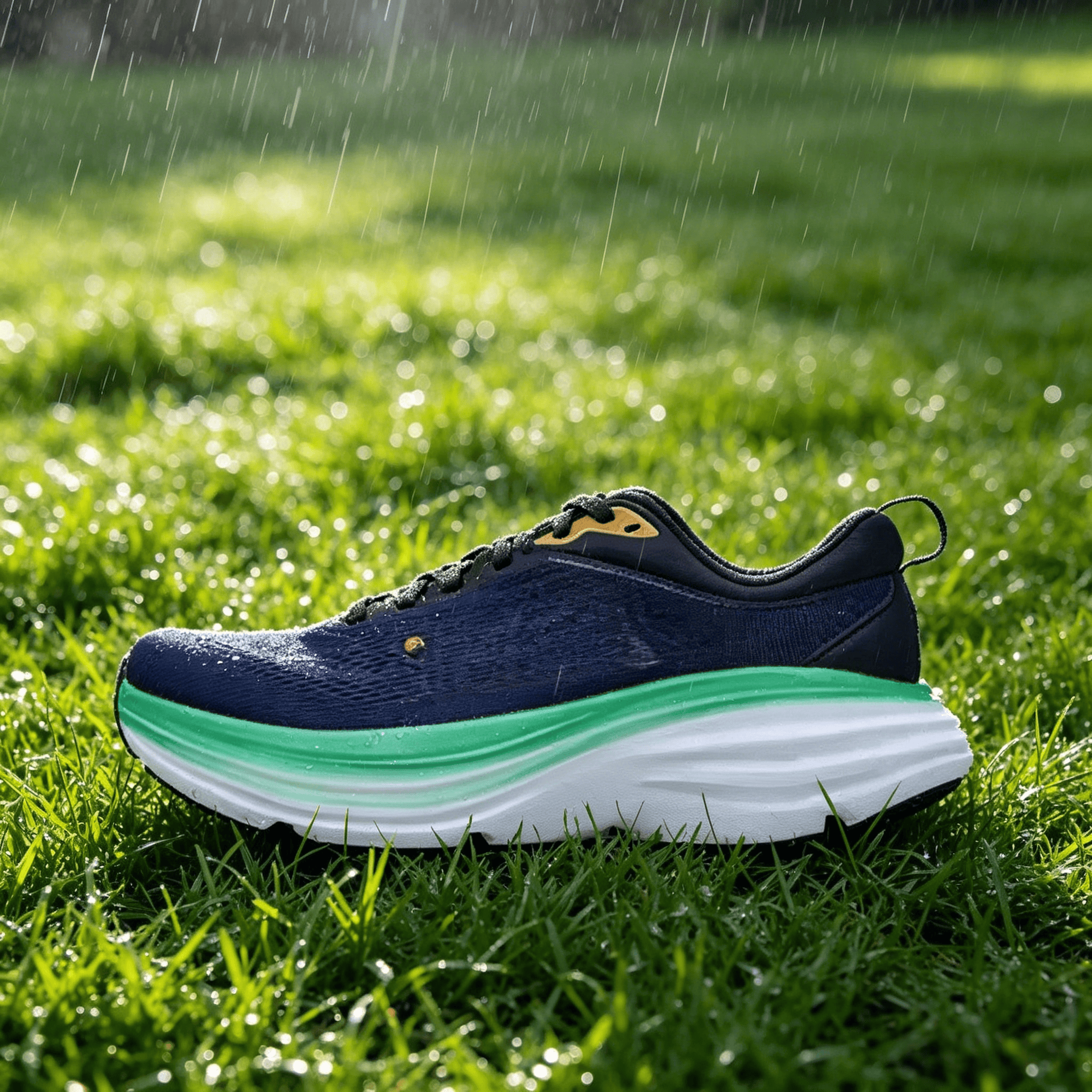 Outdoor Adventure Casual Bondi - Outdoor Adventure Shoes recensie en prijs