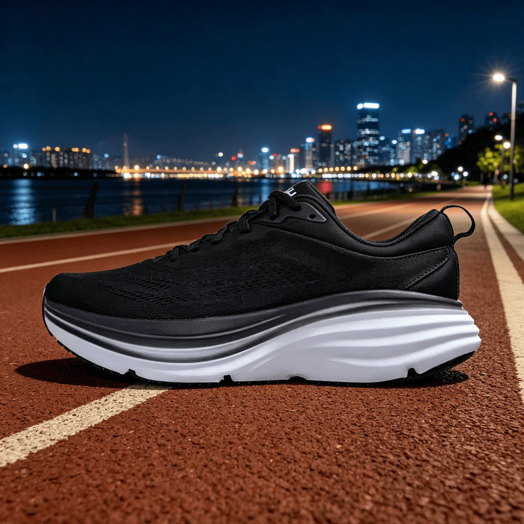 Outdoor Adventure Casual Bondi - Outdoor Adventure Shoes recensie en prijs