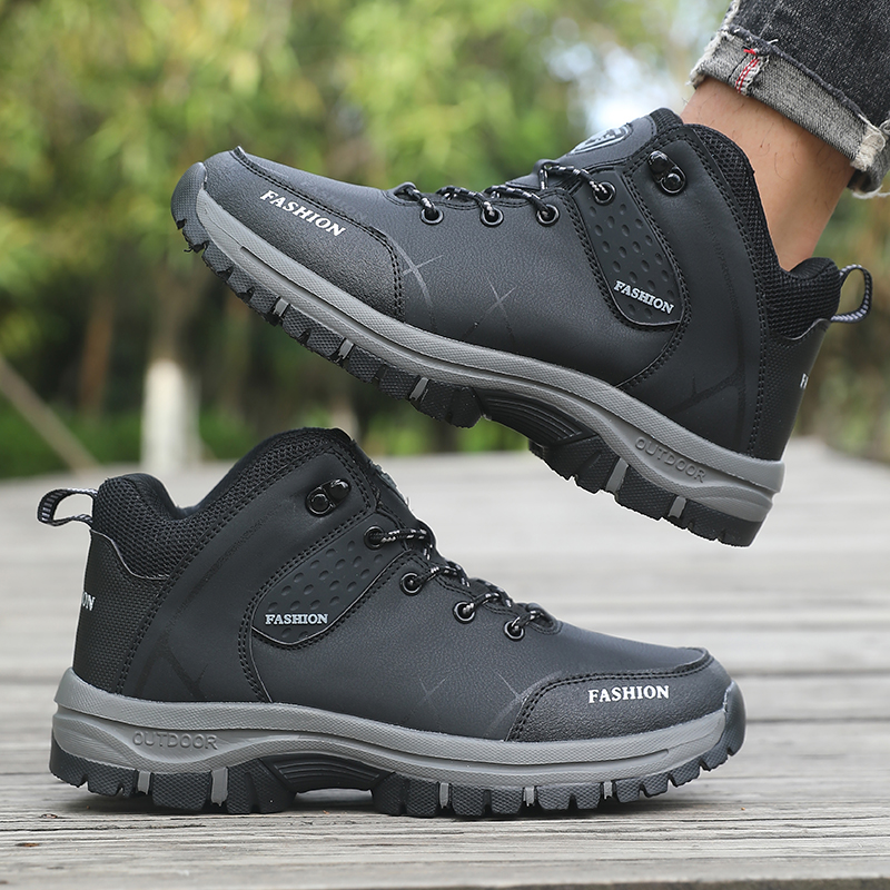 Hot Selling! Fashion Outdoor B - Outdoor Adventure Shoes recensie en prijs