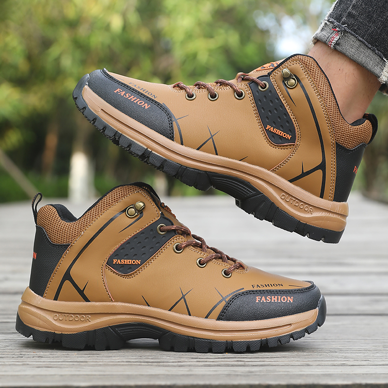 Hot Selling! Fashion Outdoor B - Outdoor Adventure Shoes recensie en prijs