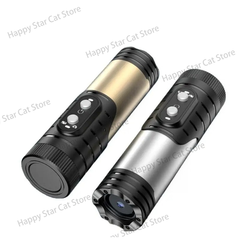 MC68 Shotkam 4K WiFi Sport Act - Outdoor Adventure Hunt recensie en prijs