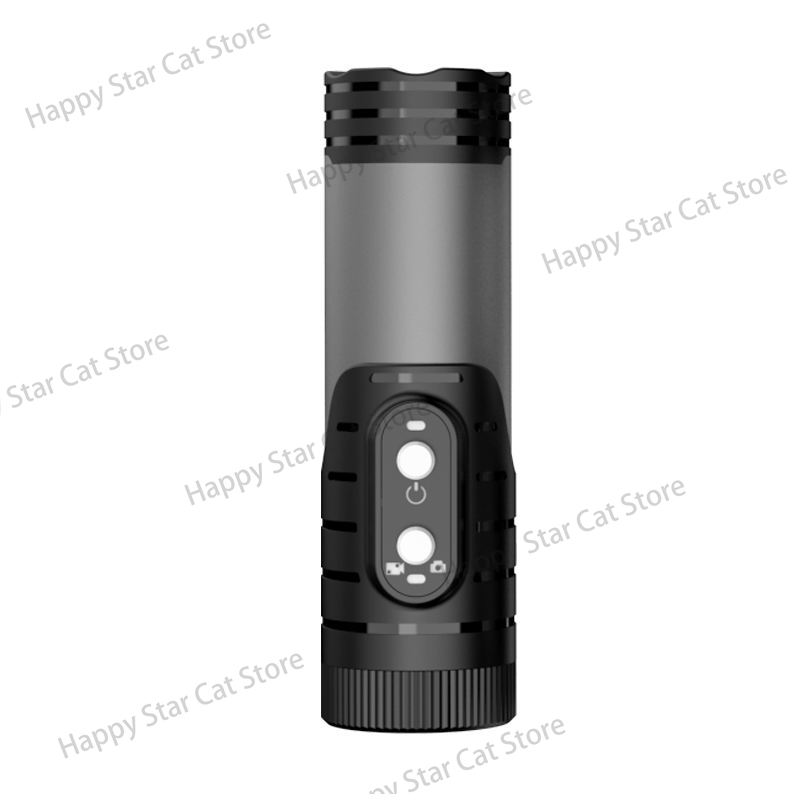 MC68 Shotkam 4K WiFi Sport Act - Outdoor Adventure Hunt recensie en prijs
