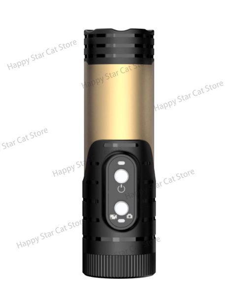 MC68 Shotkam 4K WiFi Sport Act - Outdoor Adventure Hunt recensie en prijs