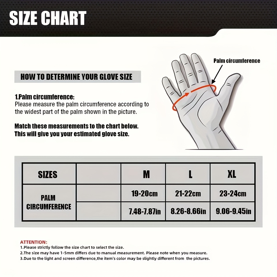 New Men's Full Finger Tactical - Outdoor Adventure Hunt recensie en prijs