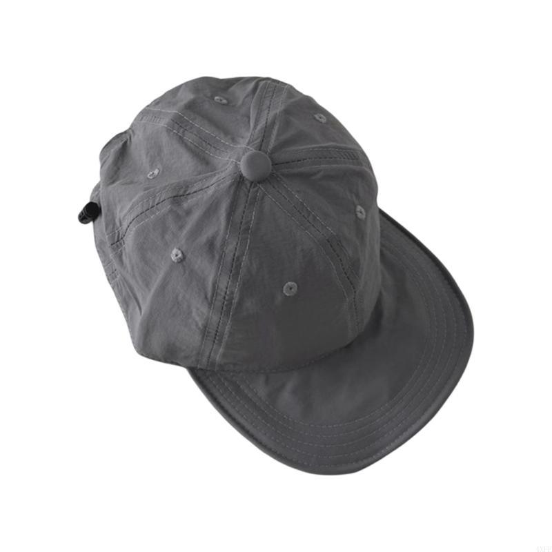  Quick Drying Youth Baseball H - Outdoor Youth Adventure recensie en prijs