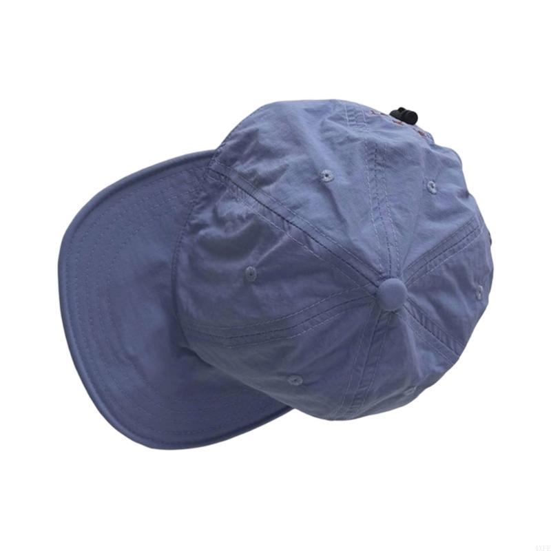  Quick Drying Youth Baseball H - Outdoor Youth Adventure recensie en prijs