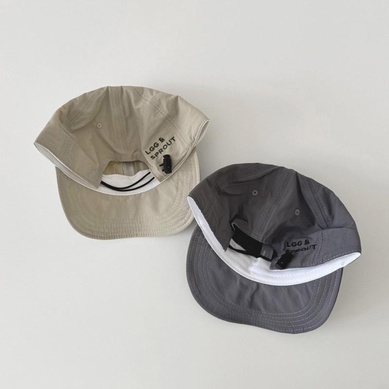  Quick Drying Youth Baseball H - Outdoor Youth Adventure recensie en prijs