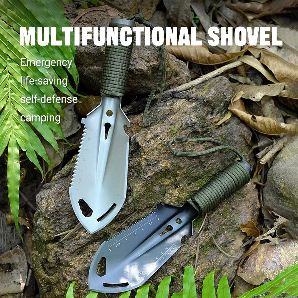 New Outdoor Adventure Treasure - Outdoor Adventure Hunt recensie en prijs