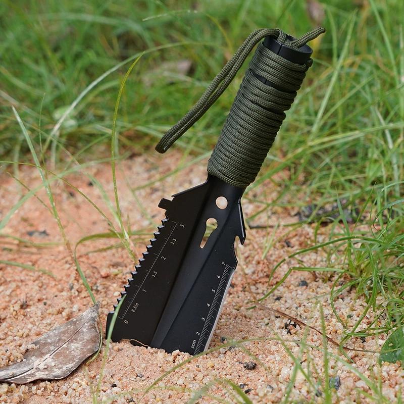 New Outdoor Adventure Treasure - Outdoor Adventure Hunt recensie en prijs
