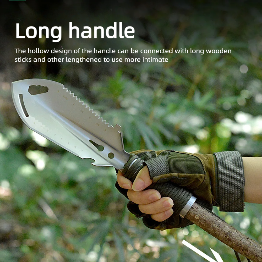 New Outdoor Adventure Treasure - Outdoor Adventure Hunt recensie en prijs