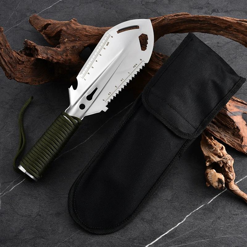 New Outdoor Adventure Treasure - Outdoor Adventure Hunt recensie en prijs