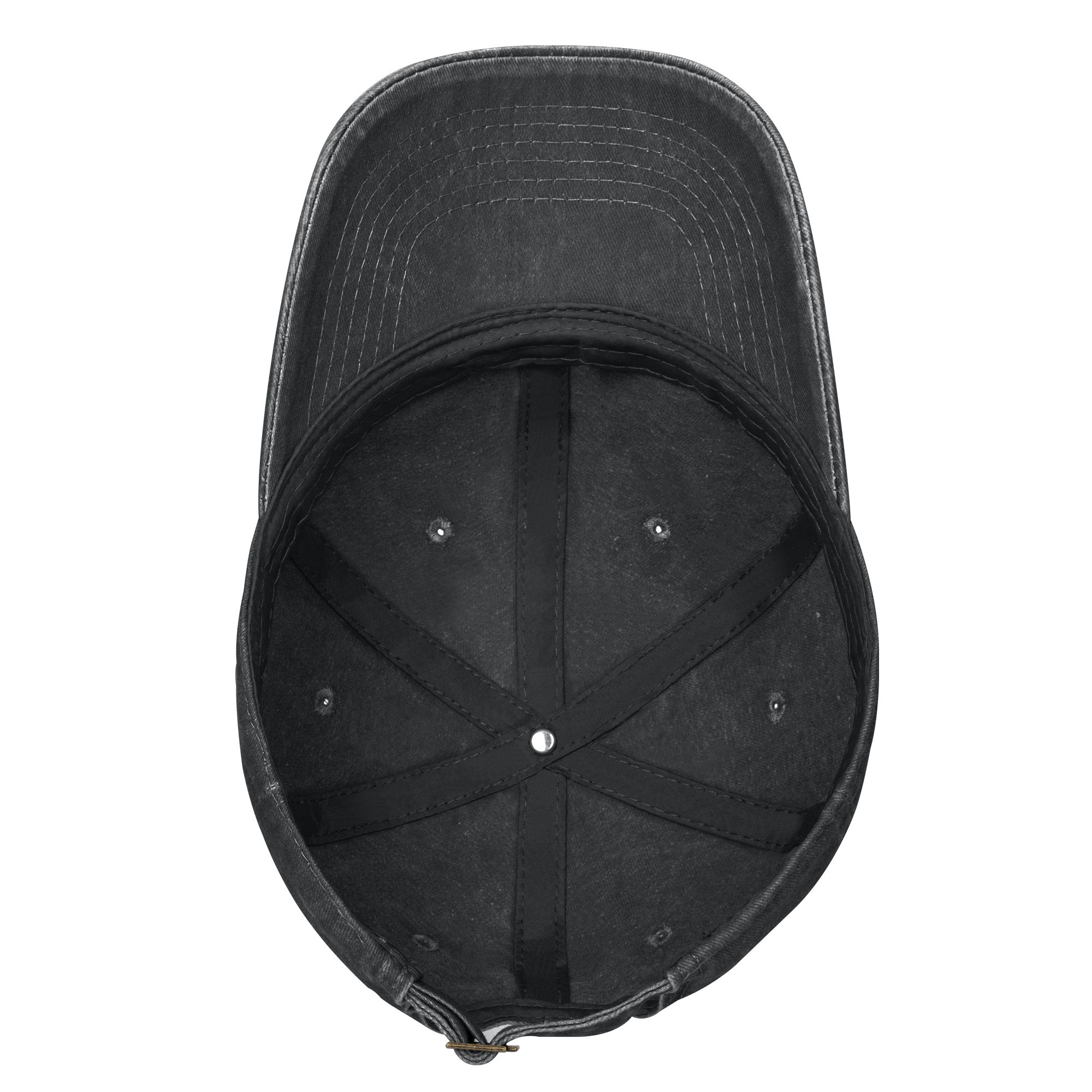 Project Hail Mary Grumpy-Rocky - Outdoor Adventure Quotes recensie en prijs