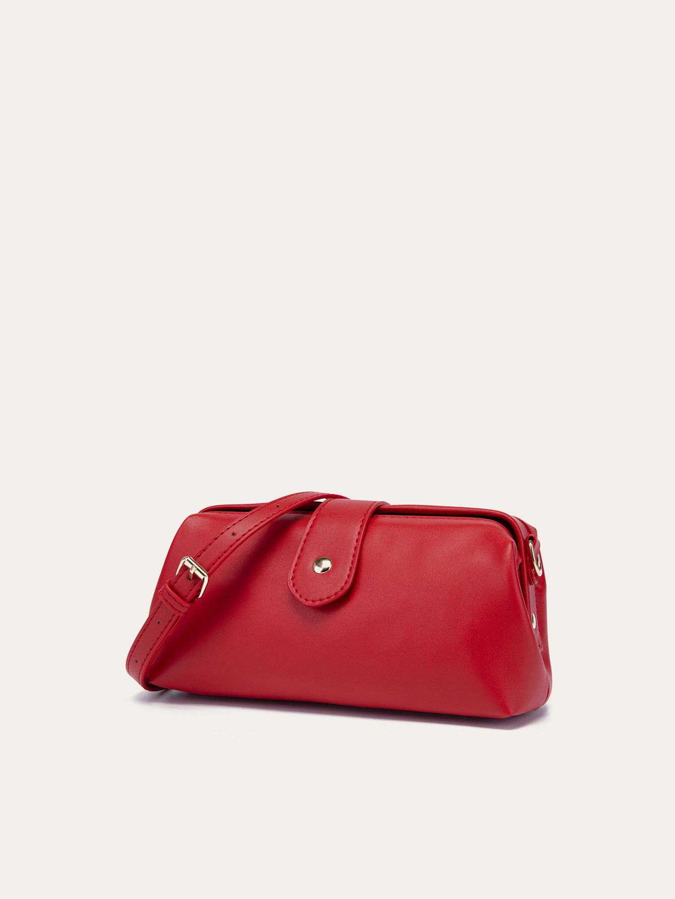 Outdoor Adventure Crossbody Sl - Outdoor Adventure Day recensie en prijs