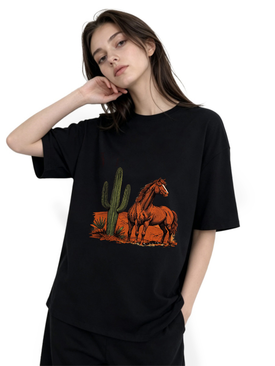 T Shirts Winter Consciousness  - Outdoor Youth Adventure recensie en prijs